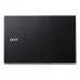 Acer Aspire E5-574G-56t4-i5-6200U-8gb-1tb